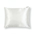 The Night-Smooth Pillowcase