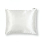 The Night-Smooth Pillowcase
