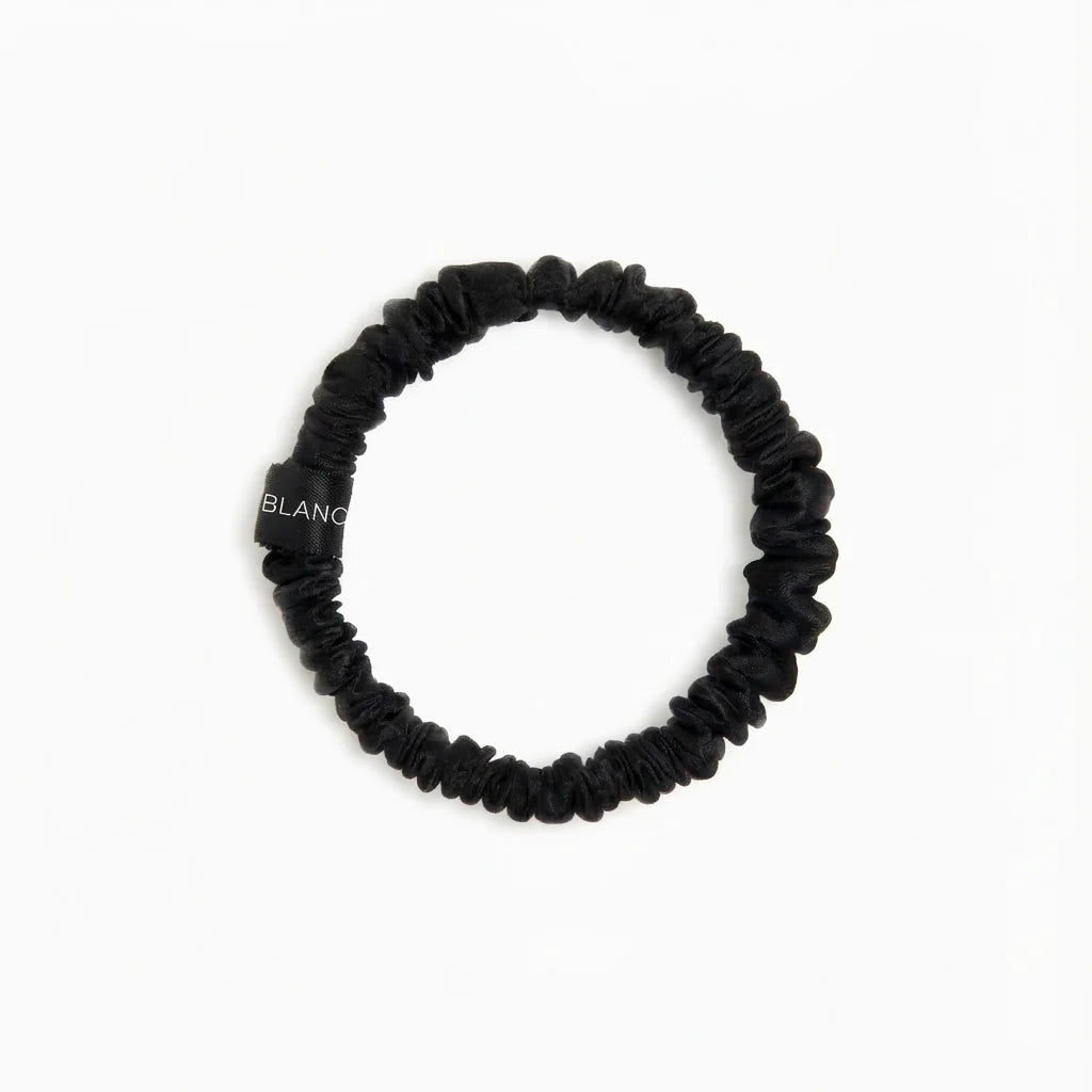The Soft Hold Scrunchie