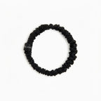 The Soft Hold Scrunchie