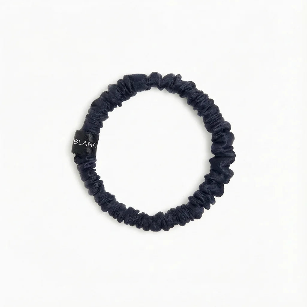 The Soft Hold Scrunchie