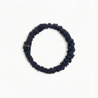 The Soft Hold Scrunchie