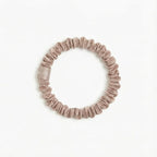 The Soft Hold Scrunchie