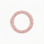 The Soft Hold Scrunchie