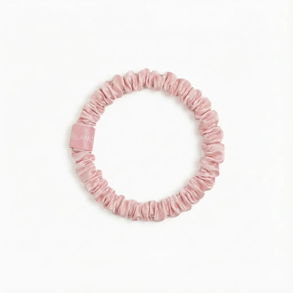 The Soft Hold Scrunchie