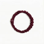 The Soft Hold Scrunchie