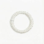 The Soft Hold Scrunchie