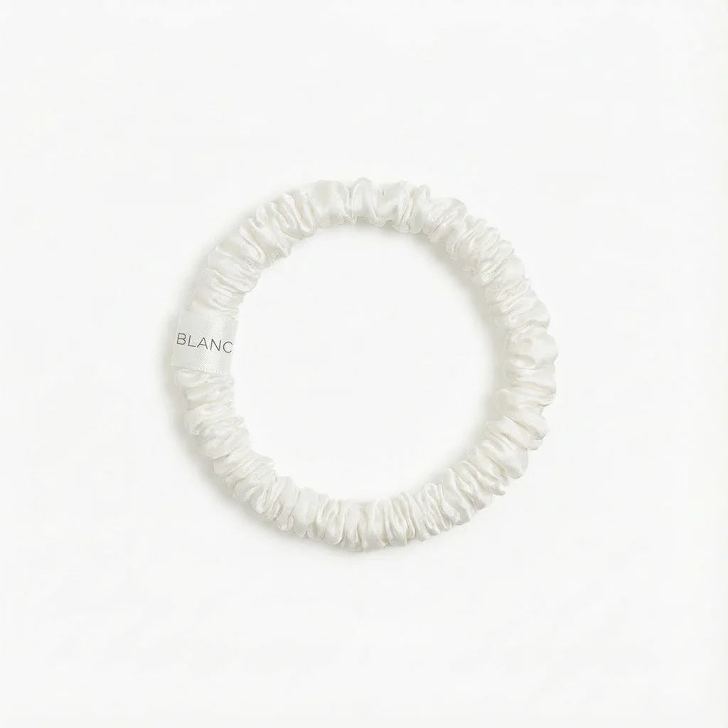 The Soft Hold Scrunchie
