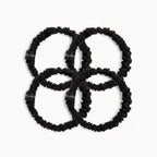 The Soft Hold Scrunchie