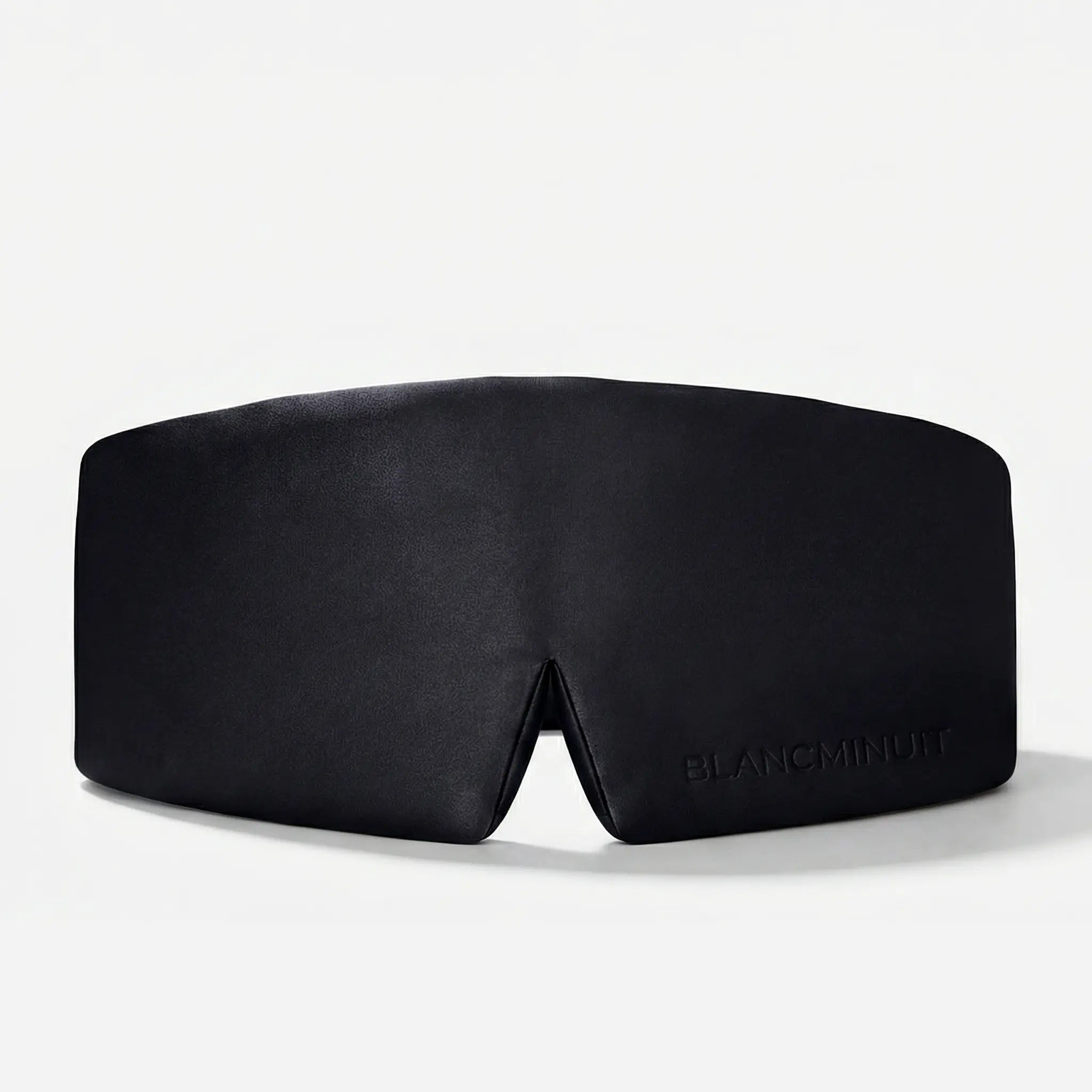 The Midnight Mask