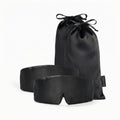 Silk Escape Bundle