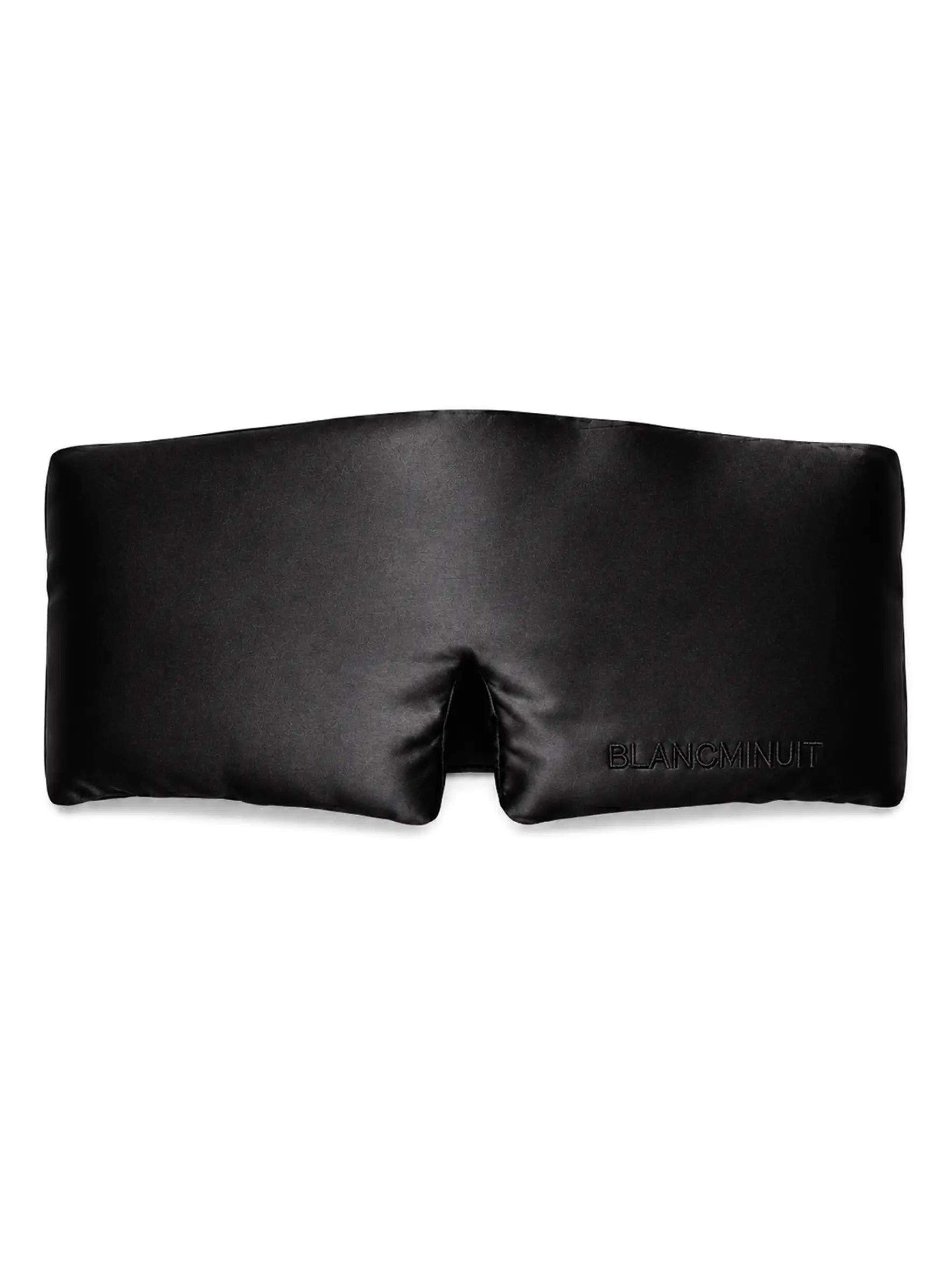 The Midnight Mask