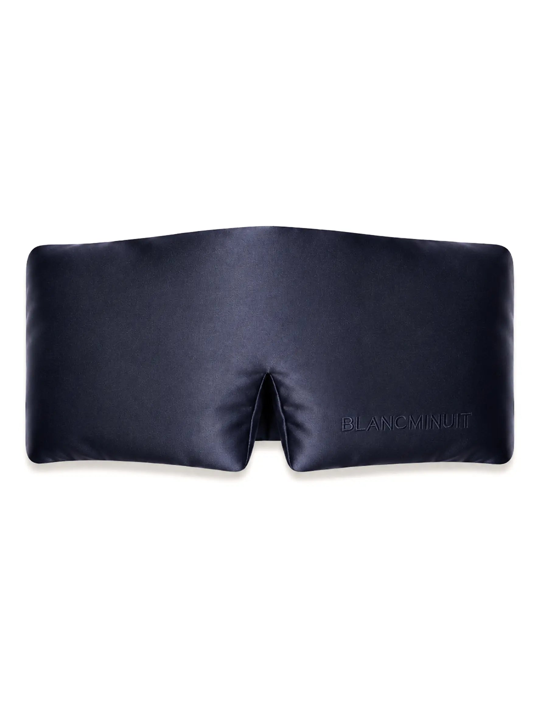 The Midnight Mask